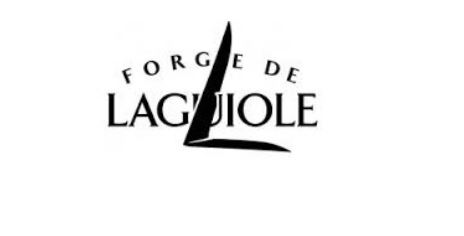 référencement site Forge de Laguiole