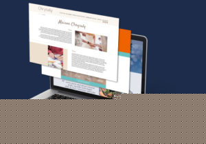programmation site web en espagnol en Espagne, hosting