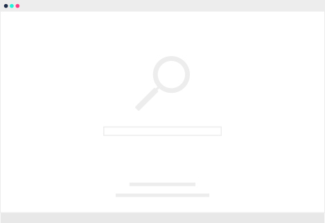 Formation SEO en français et en espagnol