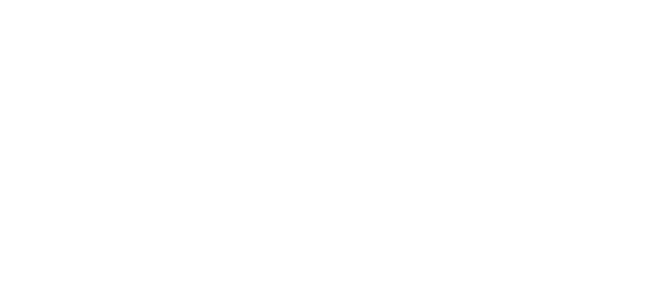 WE-BWO