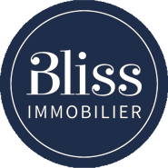 BLISSlogo