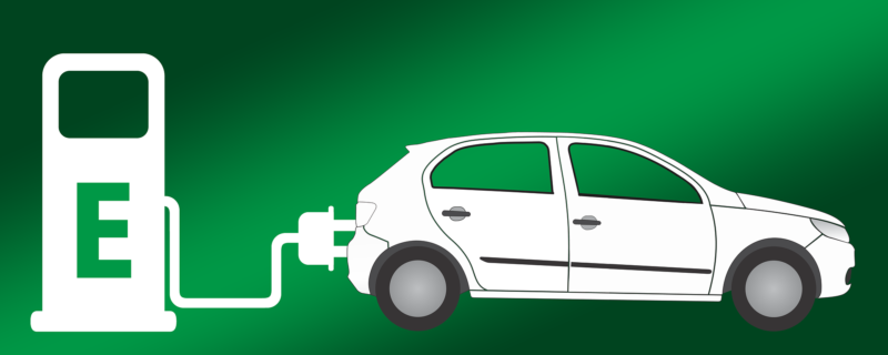 ¿Cuáles con los precios de carga de coche eléctrico en Barcelona?