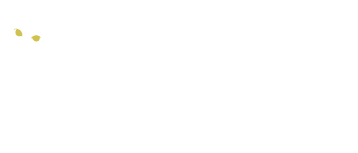 KORAT-LOGO-BLC
