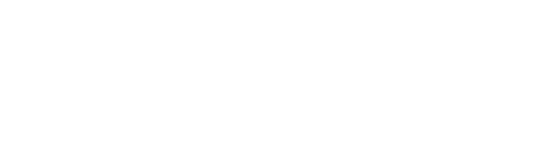 logo-coffeewebstore