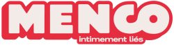 logo-(1) logo-(1)